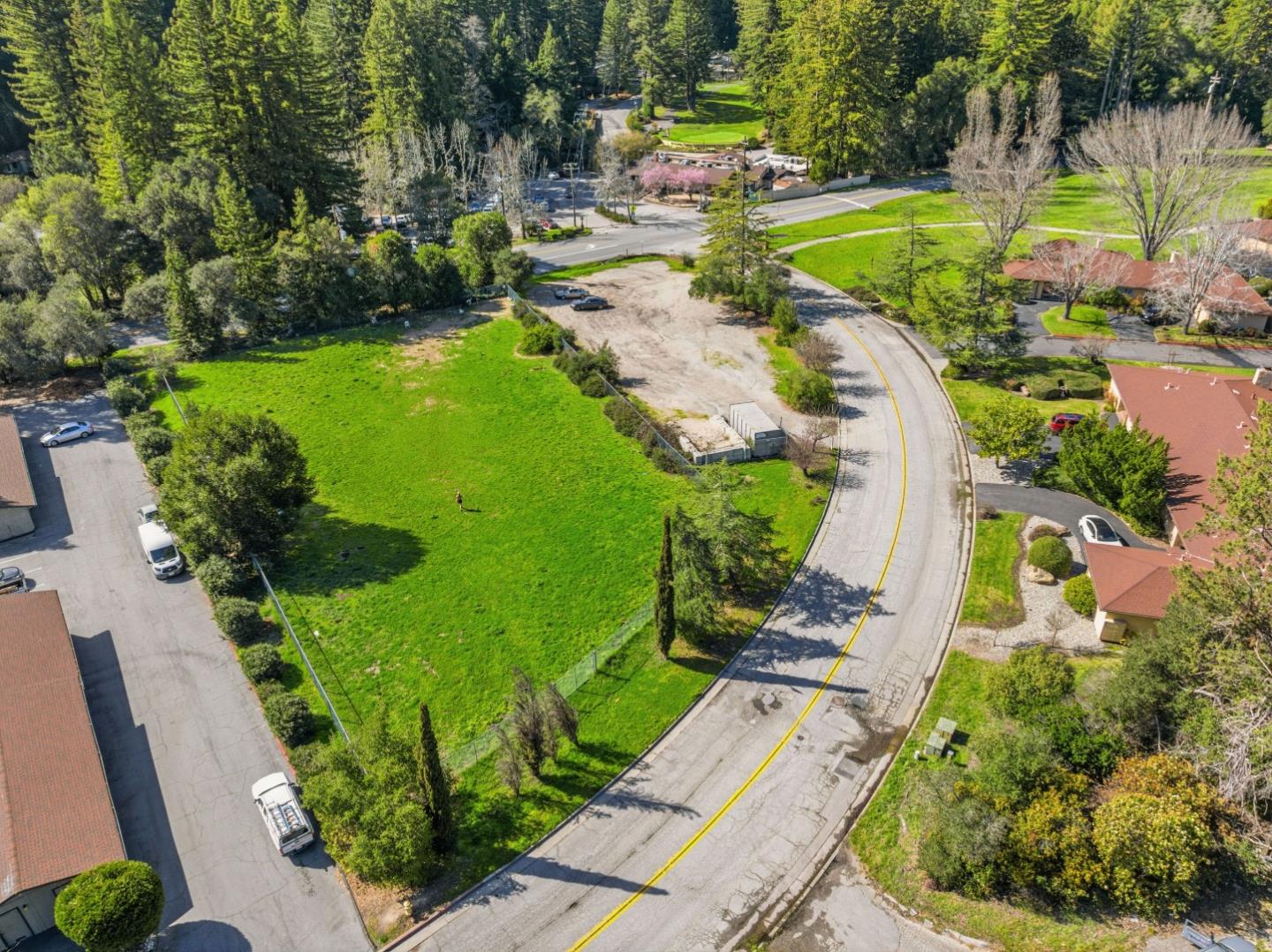 Detail Gallery Image 38 of 48 For 101 Culligan Ct, Boulder Creek,  CA 95006 - 2 Beds | 2 Baths