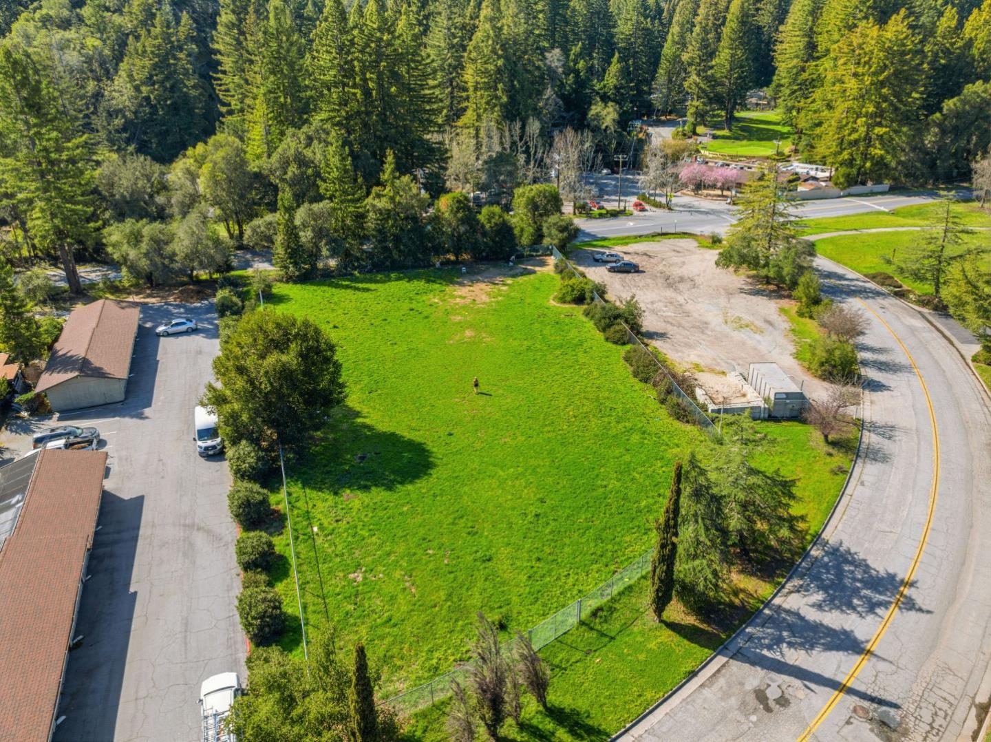 Detail Gallery Image 39 of 48 For 101 Culligan Ct, Boulder Creek,  CA 95006 - 2 Beds | 2 Baths