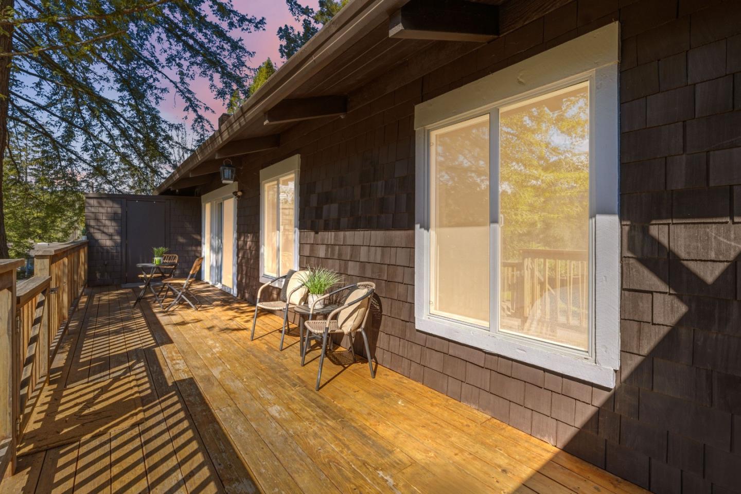 Detail Gallery Image 52 of 56 For 101 Culligan Ct, Boulder Creek,  CA 95006 - 2 Beds | 2 Baths