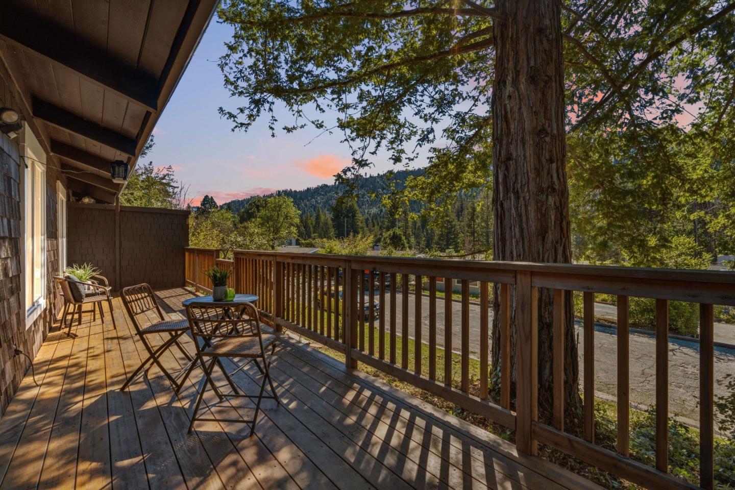 Detail Gallery Image 55 of 56 For 101 Culligan Ct, Boulder Creek,  CA 95006 - 2 Beds | 2 Baths