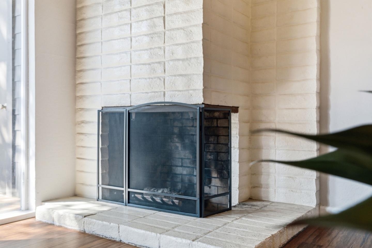 Detail Gallery Image 6 of 48 For 101 Culligan Ct, Boulder Creek,  CA 95006 - 2 Beds | 2 Baths