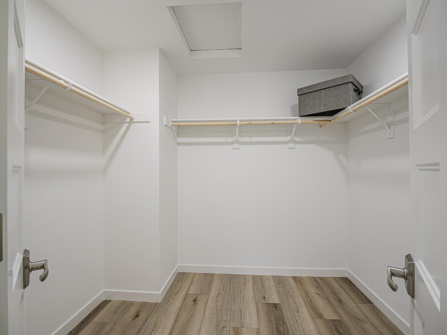 Detail Gallery Image 25 of 38 For 111 Aptos Village Way #2,  Aptos,  CA 95003 - 3 Beds | 3 Baths