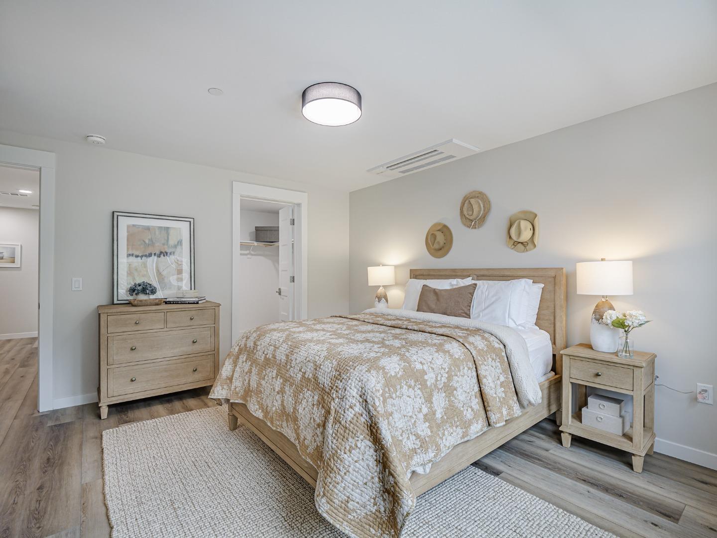 Detail Gallery Image 27 of 38 For 111 Aptos Village Way #2,  Aptos,  CA 95003 - 3 Beds | 3 Baths