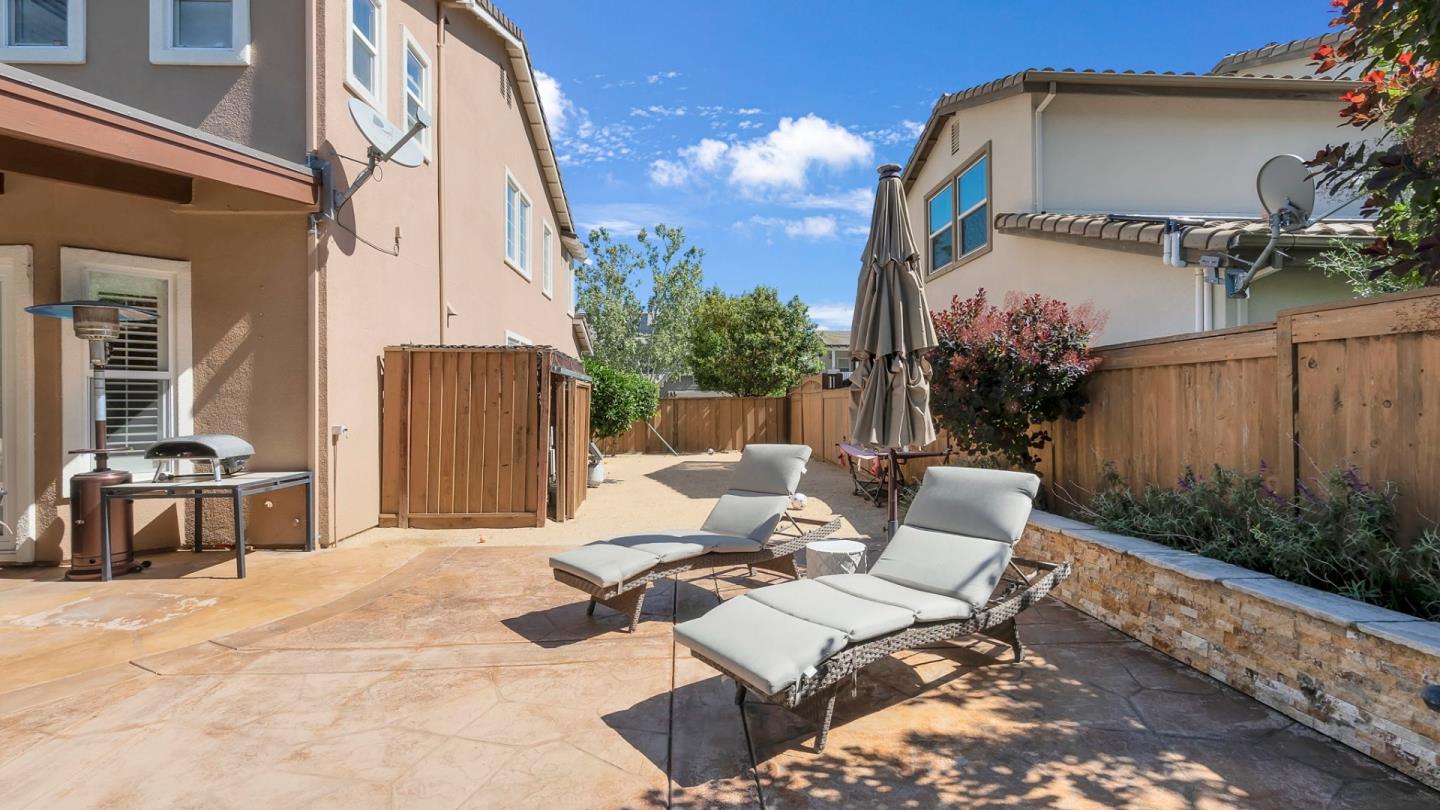 Detail Gallery Image 23 of 24 For 7115 Lahinch Dr, Gilroy,  CA 95020 - 5 Beds | 3/1 Baths