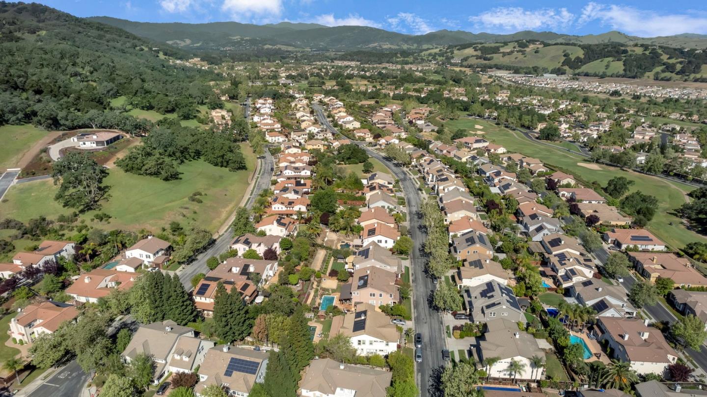 Detail Gallery Image 24 of 24 For 7115 Lahinch Dr, Gilroy,  CA 95020 - 5 Beds | 3/1 Baths