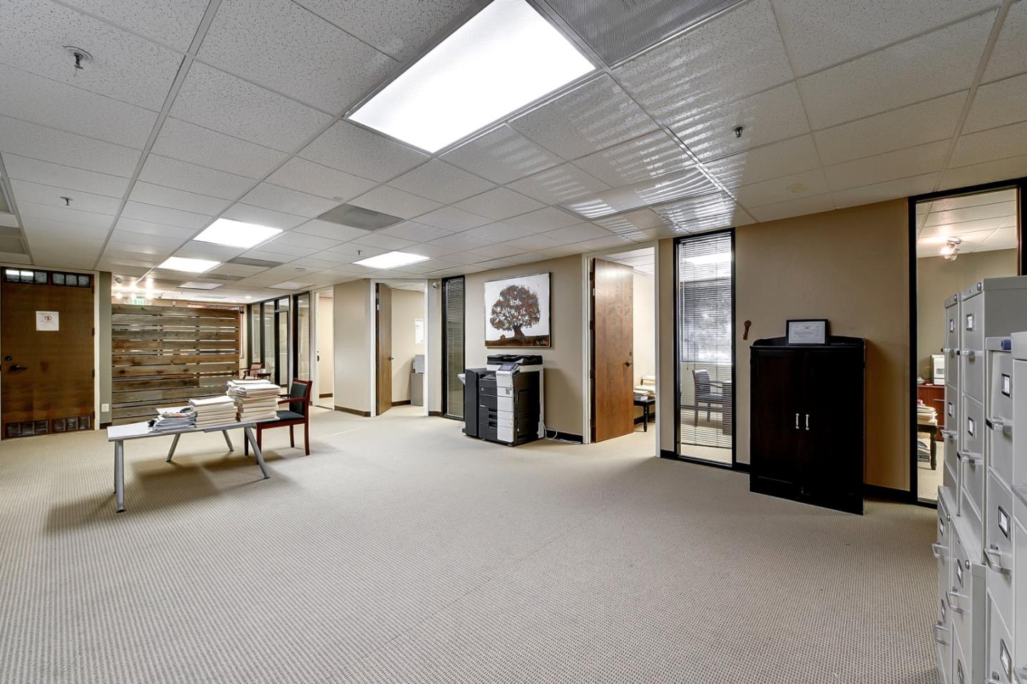 Detail Gallery Image 17 of 37 For 1754 Technology Dr #224,  San Jose,  CA 95110 - – Beds | – Baths