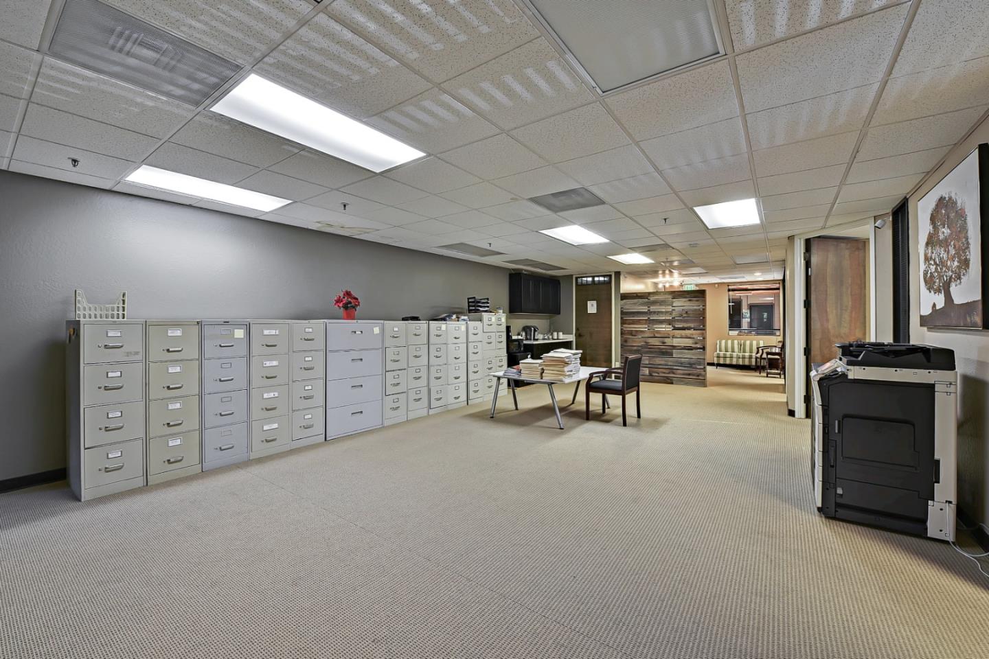 Detail Gallery Image 20 of 37 For 1754 Technology Dr #224,  San Jose,  CA 95110 - – Beds | – Baths