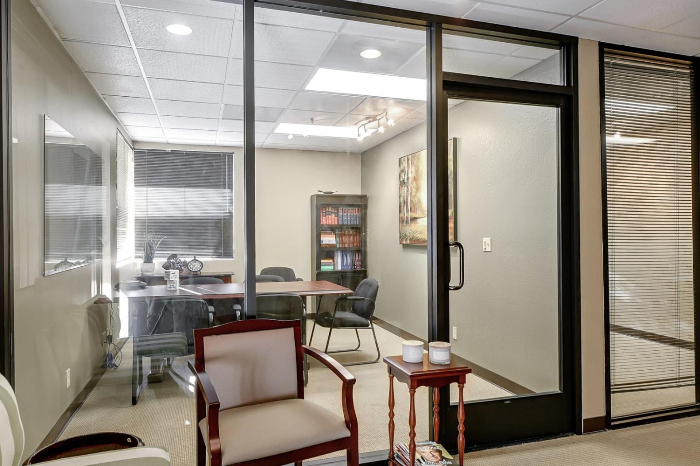 Detail Gallery Image 21 of 37 For 1754 Technology Dr #224,  San Jose,  CA 95110 - – Beds | – Baths