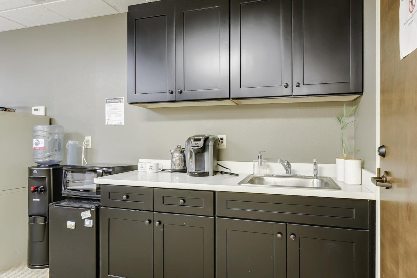 Detail Gallery Image 28 of 37 For 1754 Technology Dr #224,  San Jose,  CA 95110 - – Beds | – Baths