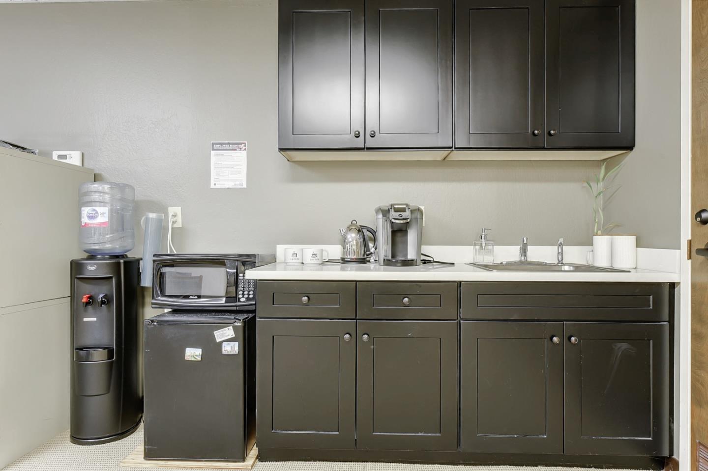 Detail Gallery Image 29 of 37 For 1754 Technology Dr #224,  San Jose,  CA 95110 - – Beds | – Baths