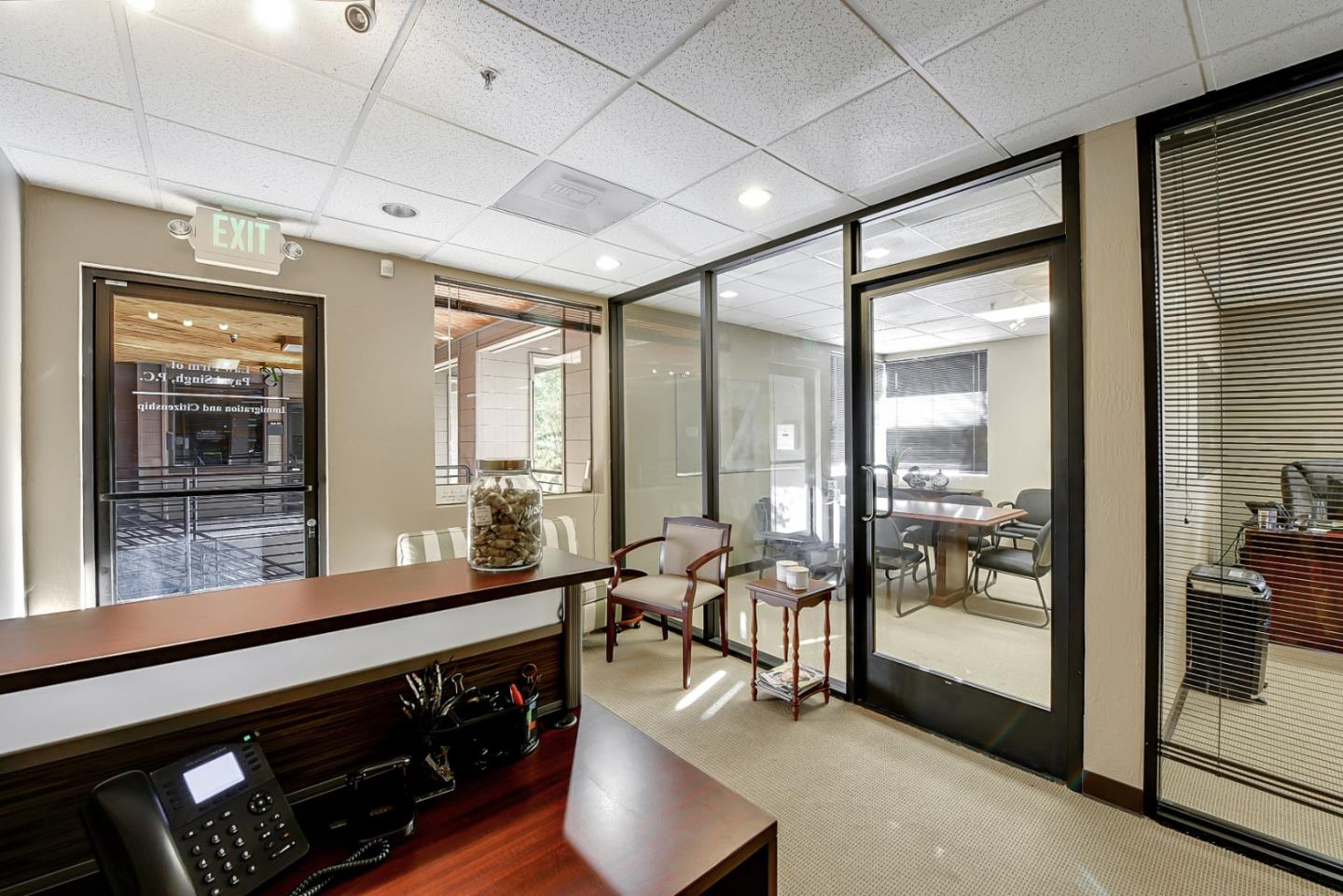 Detail Gallery Image 31 of 37 For 1754 Technology Dr #224,  San Jose,  CA 95110 - – Beds | – Baths