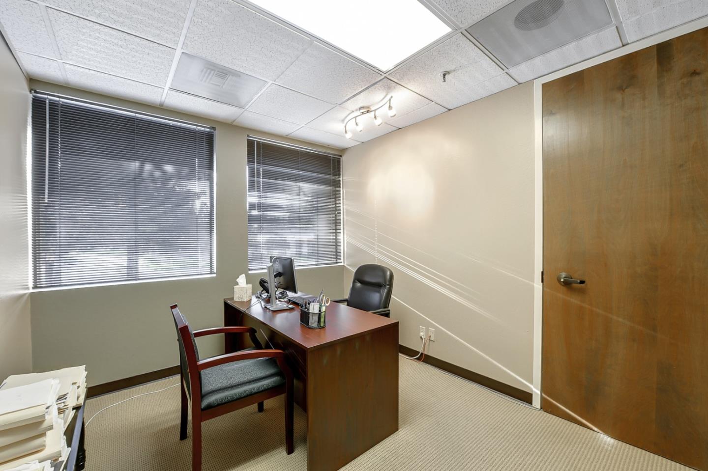 Detail Gallery Image 32 of 37 For 1754 Technology Dr #224,  San Jose,  CA 95110 - – Beds | – Baths