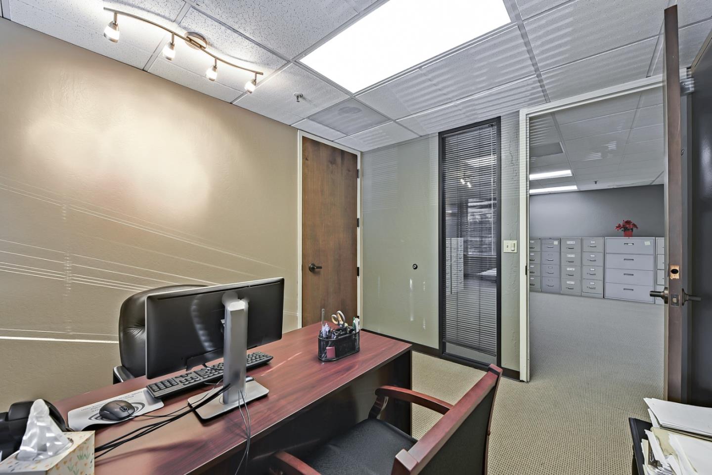 Detail Gallery Image 33 of 37 For 1754 Technology Dr #224,  San Jose,  CA 95110 - – Beds | – Baths