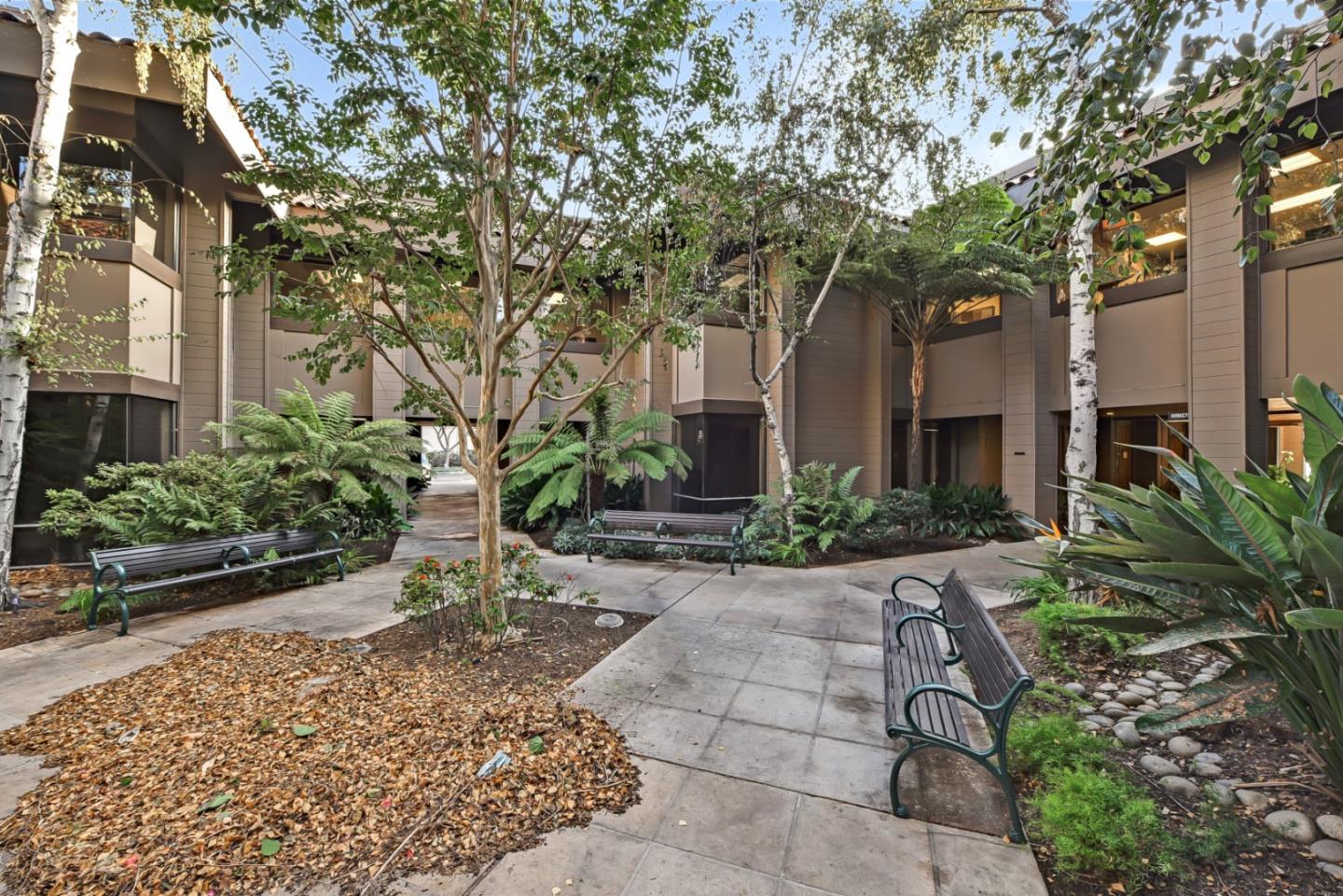 Detail Gallery Image 35 of 37 For 1754 Technology Dr #224,  San Jose,  CA 95110 - – Beds | – Baths