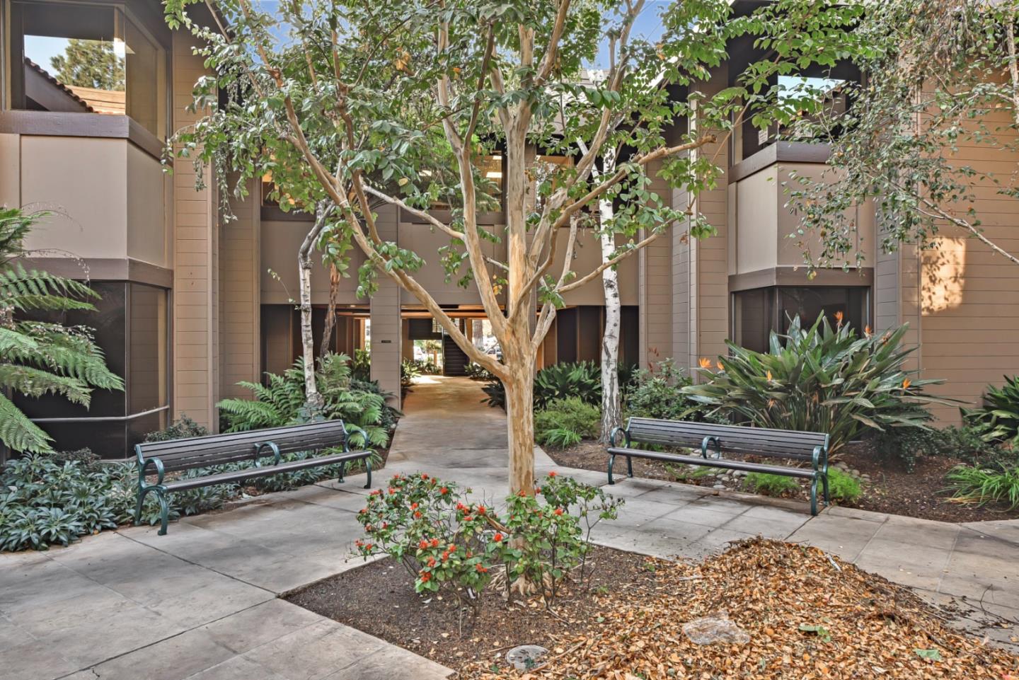 Detail Gallery Image 37 of 37 For 1754 Technology Dr #224,  San Jose,  CA 95110 - – Beds | – Baths