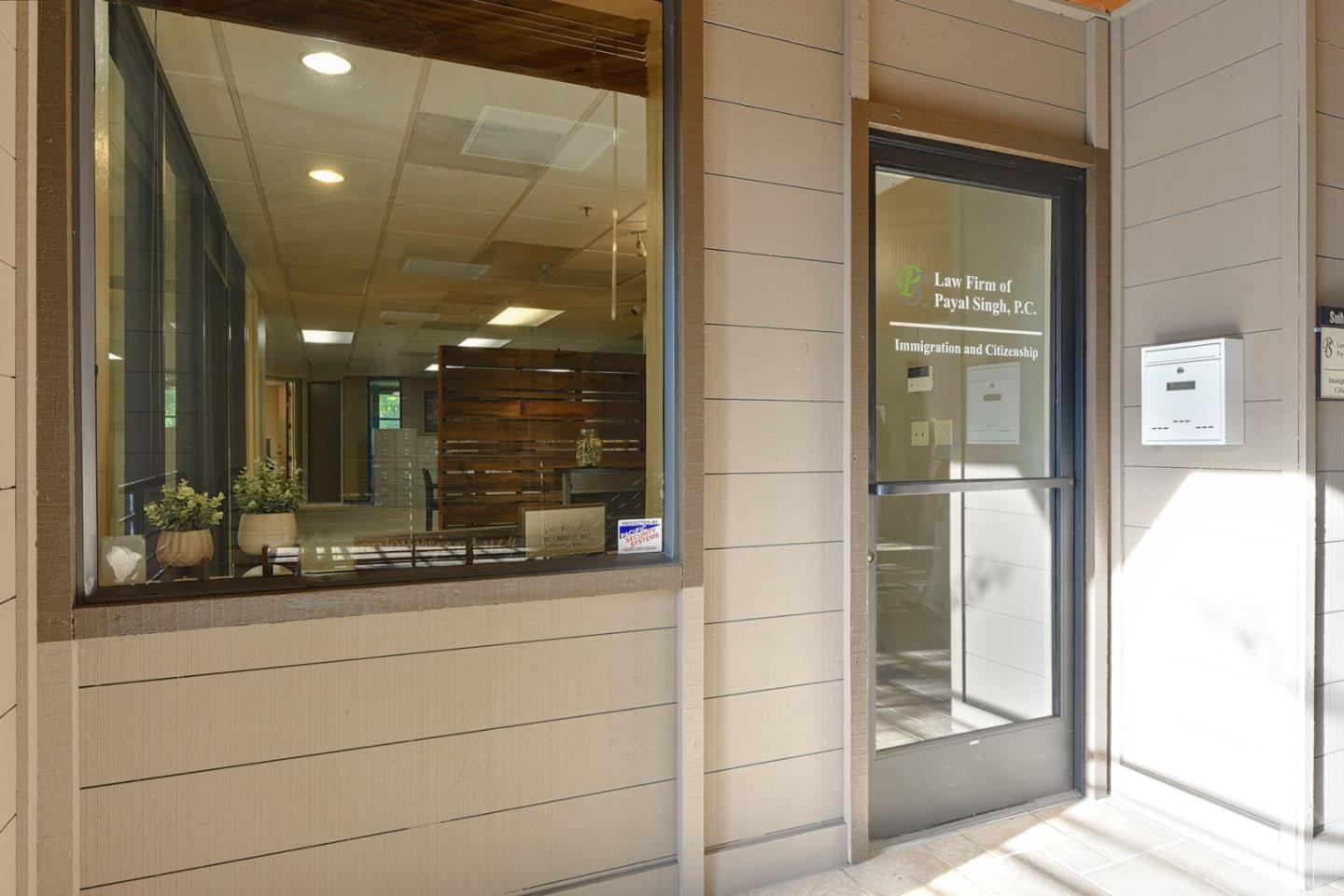 Detail Gallery Image 4 of 37 For 1754 Technology Dr #224,  San Jose,  CA 95110 - – Beds | – Baths