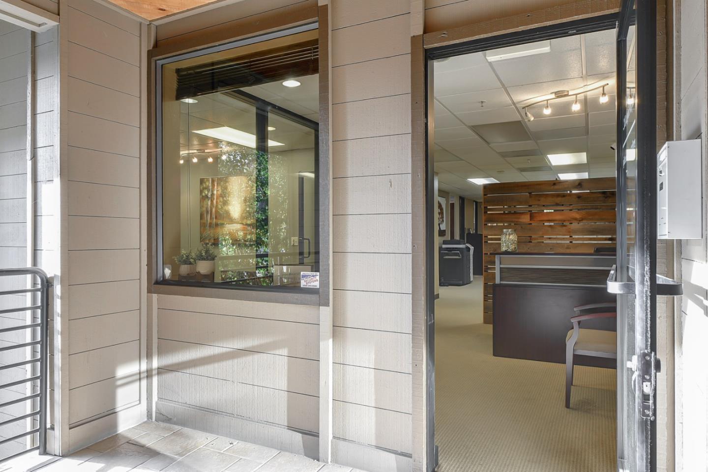 Detail Gallery Image 5 of 37 For 1754 Technology Dr #224,  San Jose,  CA 95110 - – Beds | – Baths