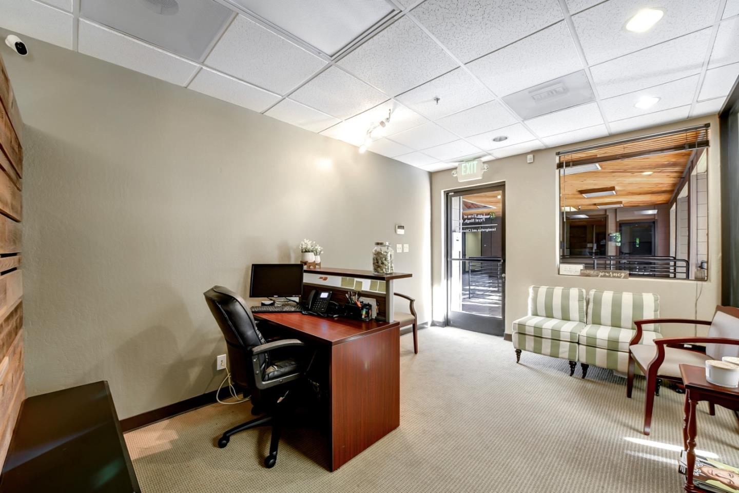 Detail Gallery Image 7 of 37 For 1754 Technology Dr #224,  San Jose,  CA 95110 - – Beds | – Baths