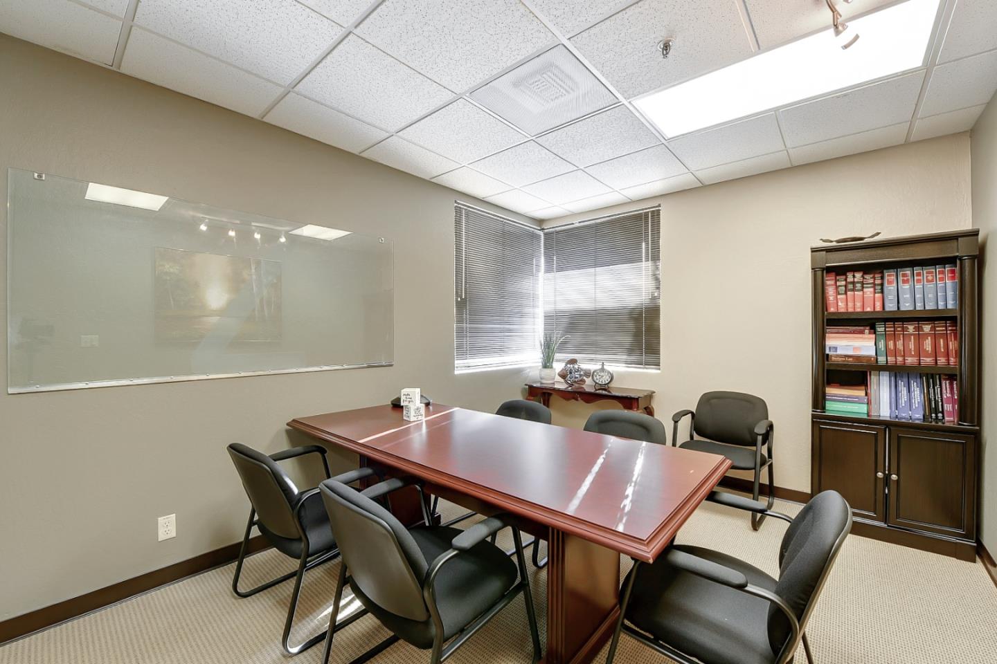 Detail Gallery Image 9 of 37 For 1754 Technology Dr #224,  San Jose,  CA 95110 - – Beds | – Baths