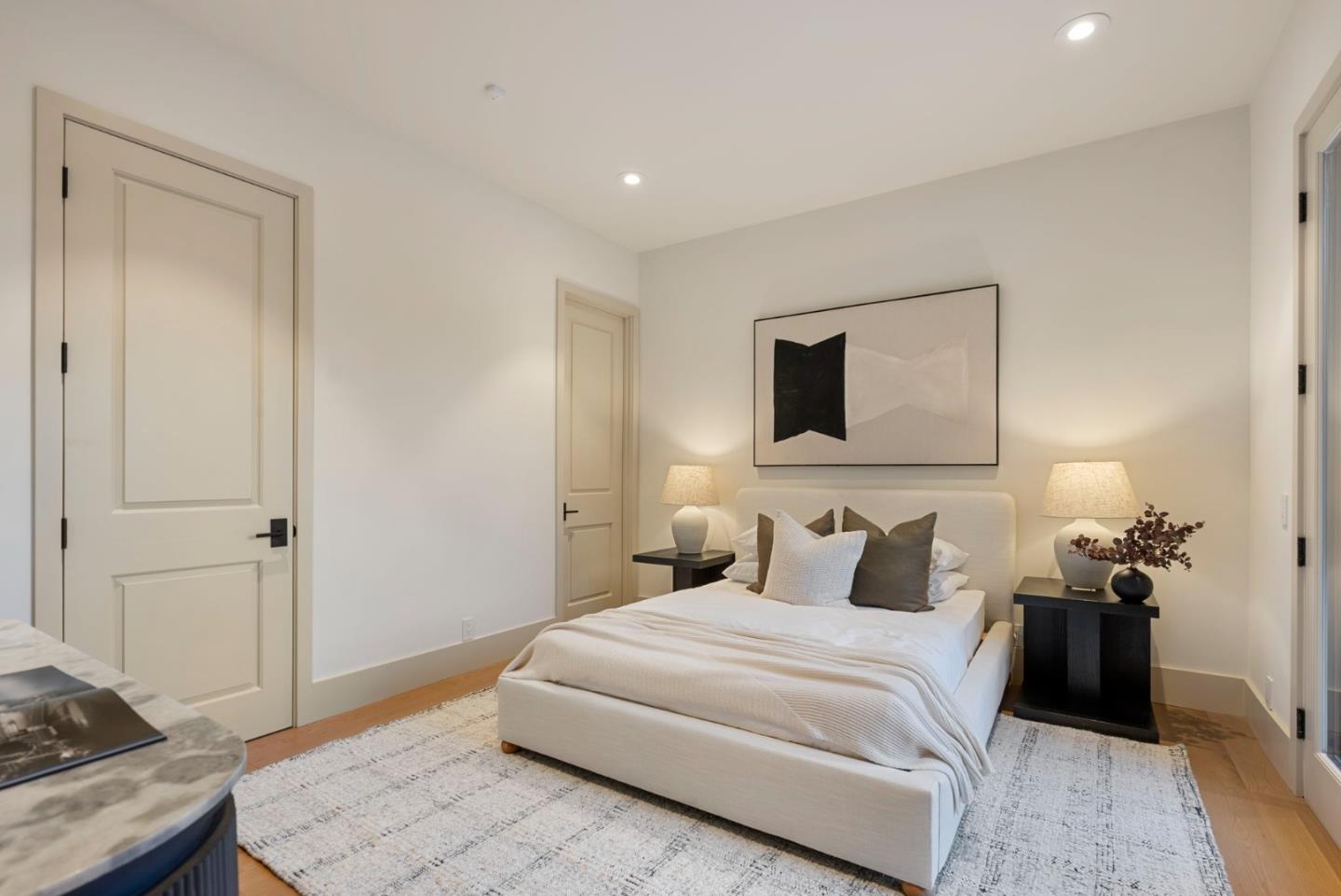 Detail Gallery Image 36 of 62 For 1215 La Cumbre, Hillsborough,  CA 94010 - 8 Beds | 7/1 Baths