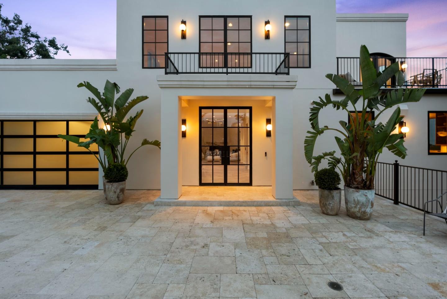 Detail Gallery Image 58 of 62 For 1215 La Cumbre, Hillsborough,  CA 94010 - 8 Beds | 7/1 Baths