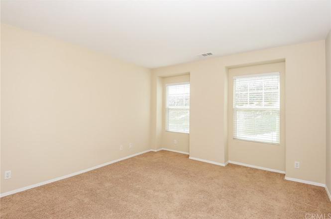 Detail Gallery Image 11 of 22 For 13416 Silver Stirrup Dr, Corona,  CA 92883 - 5 Beds | 2/1 Baths