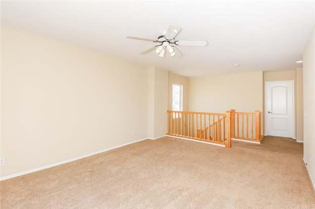 Detail Gallery Image 12 of 22 For 13416 Silver Stirrup Dr, Corona,  CA 92883 - 5 Beds | 2/1 Baths