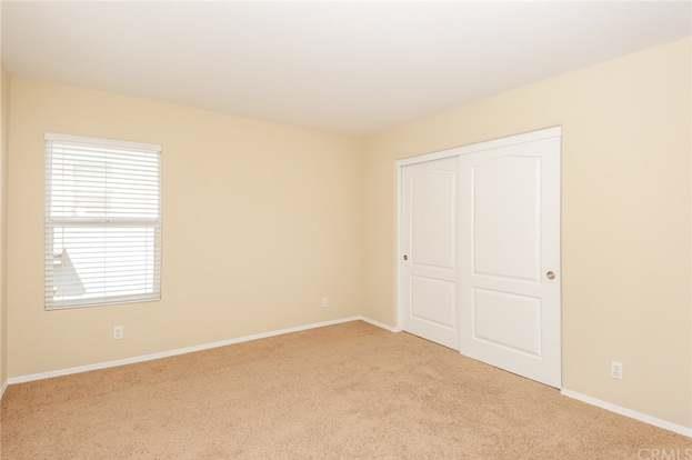 Detail Gallery Image 6 of 22 For 13416 Silver Stirrup Dr, Corona,  CA 92883 - 5 Beds | 2/1 Baths
