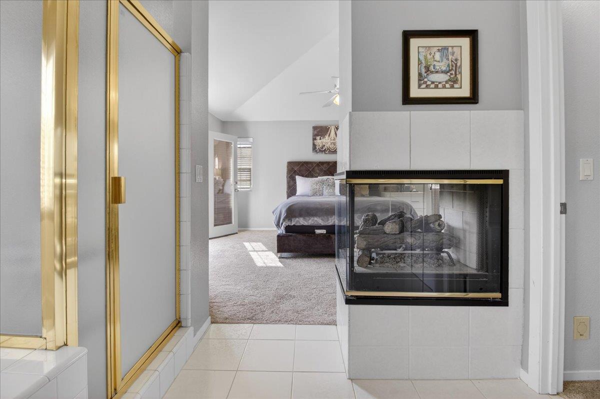 Detail Gallery Image 14 of 20 For 26419 Honor Ln, Salinas,  CA 93908 - 3 Beds | 2/1 Baths