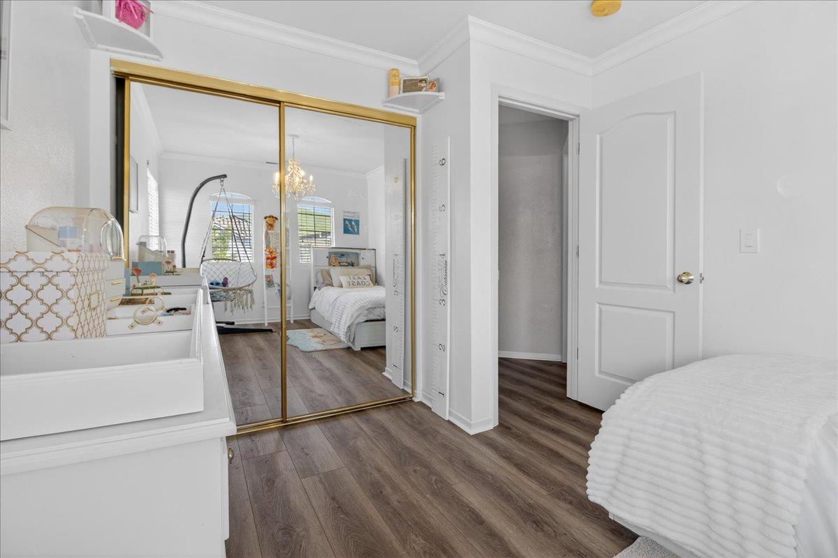 Detail Gallery Image 17 of 20 For 26419 Honor Ln, Salinas,  CA 93908 - 3 Beds | 2/1 Baths