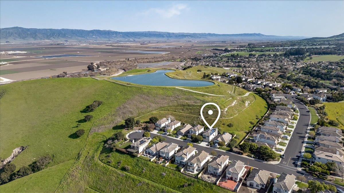 Detail Gallery Image 19 of 20 For 26419 Honor Ln, Salinas,  CA 93908 - 3 Beds | 2/1 Baths