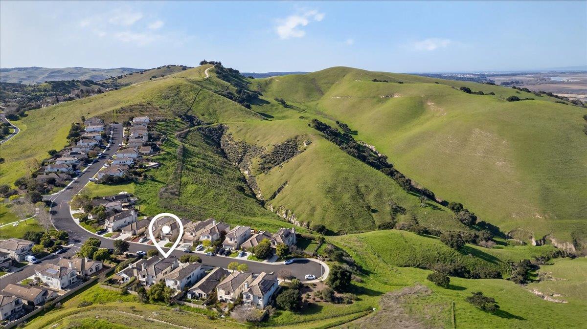 Detail Gallery Image 20 of 20 For 26419 Honor Ln, Salinas,  CA 93908 - 3 Beds | 2/1 Baths