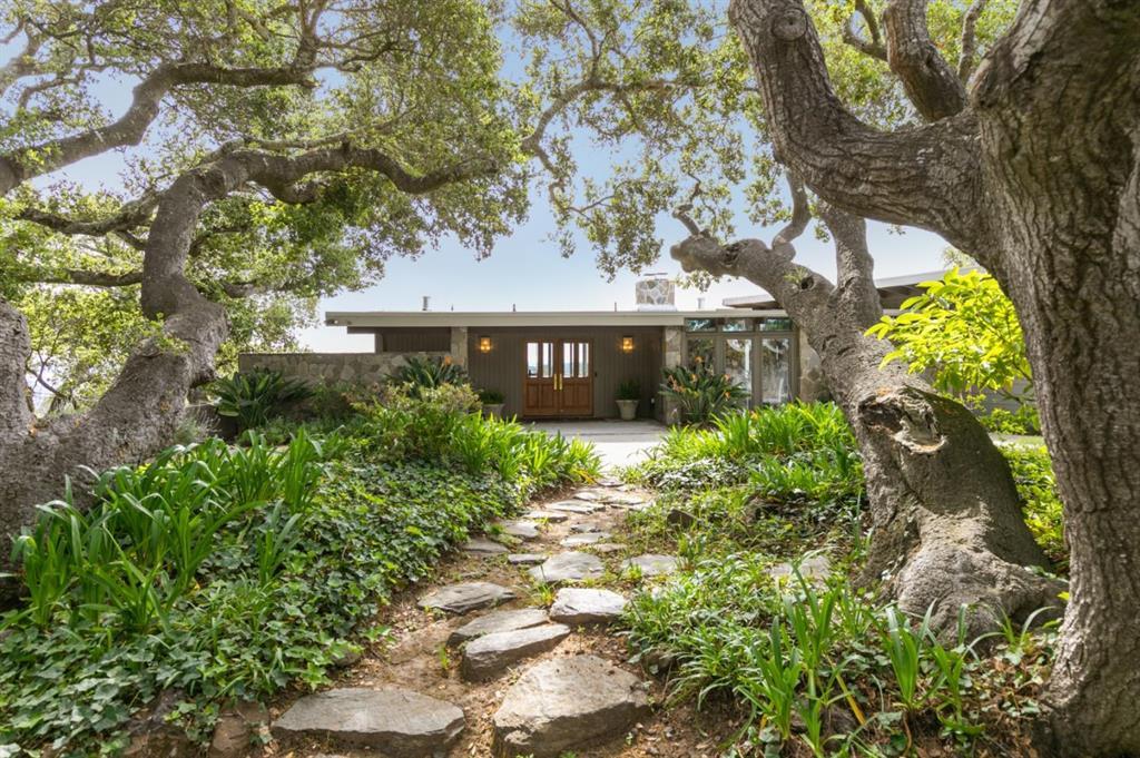 Front Image Thumbnail for ML82032613