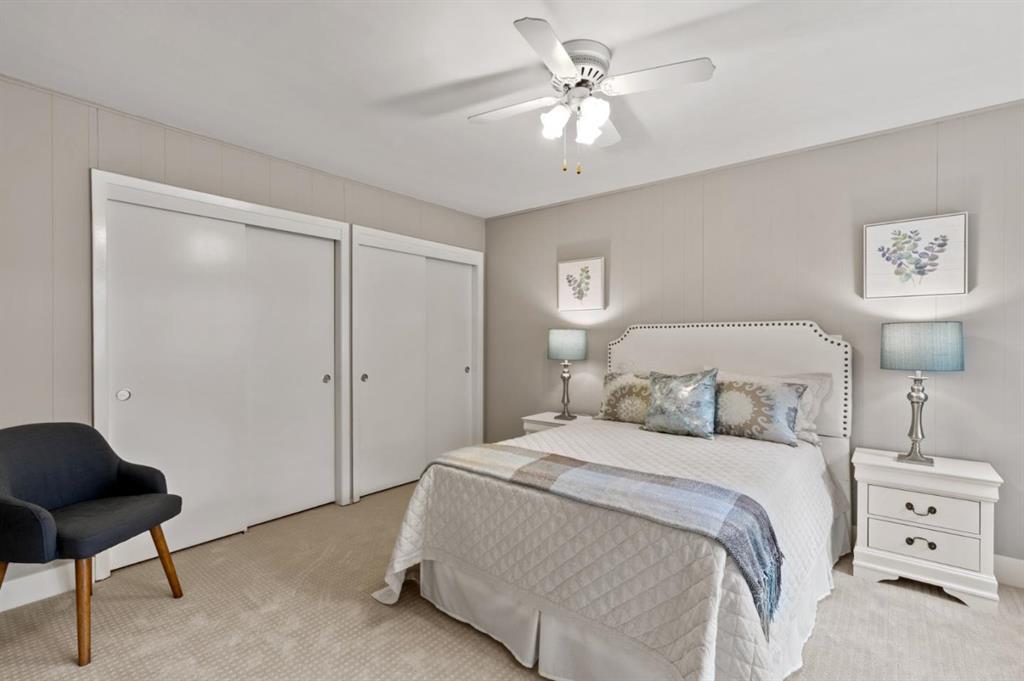 Detail Gallery Image 16 of 27 For 30 Knollcrest Rd, Hillsborough,  CA 94010 - 4 Beds | 3/1 Baths