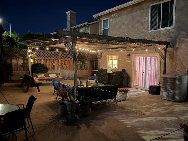 Detail Gallery Image 35 of 36 For 1744 Brentwood Ct, Hollister,  CA 95023 - 4 Beds | 2/1 Baths