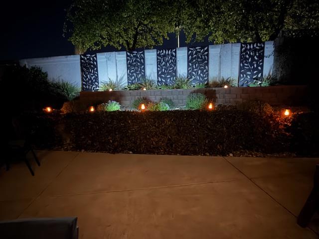 Detail Gallery Image 36 of 36 For 1744 Brentwood Ct, Hollister,  CA 95023 - 4 Beds | 2/1 Baths