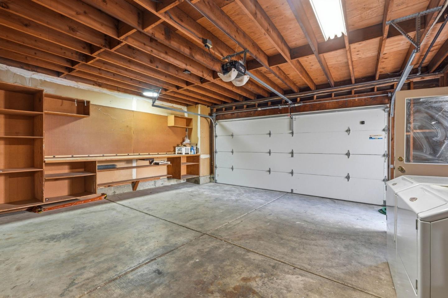 Detail Gallery Image 28 of 36 For 5893 Manorwood Ct, San Jose,  CA 95129 - 2 Beds | 2 Baths