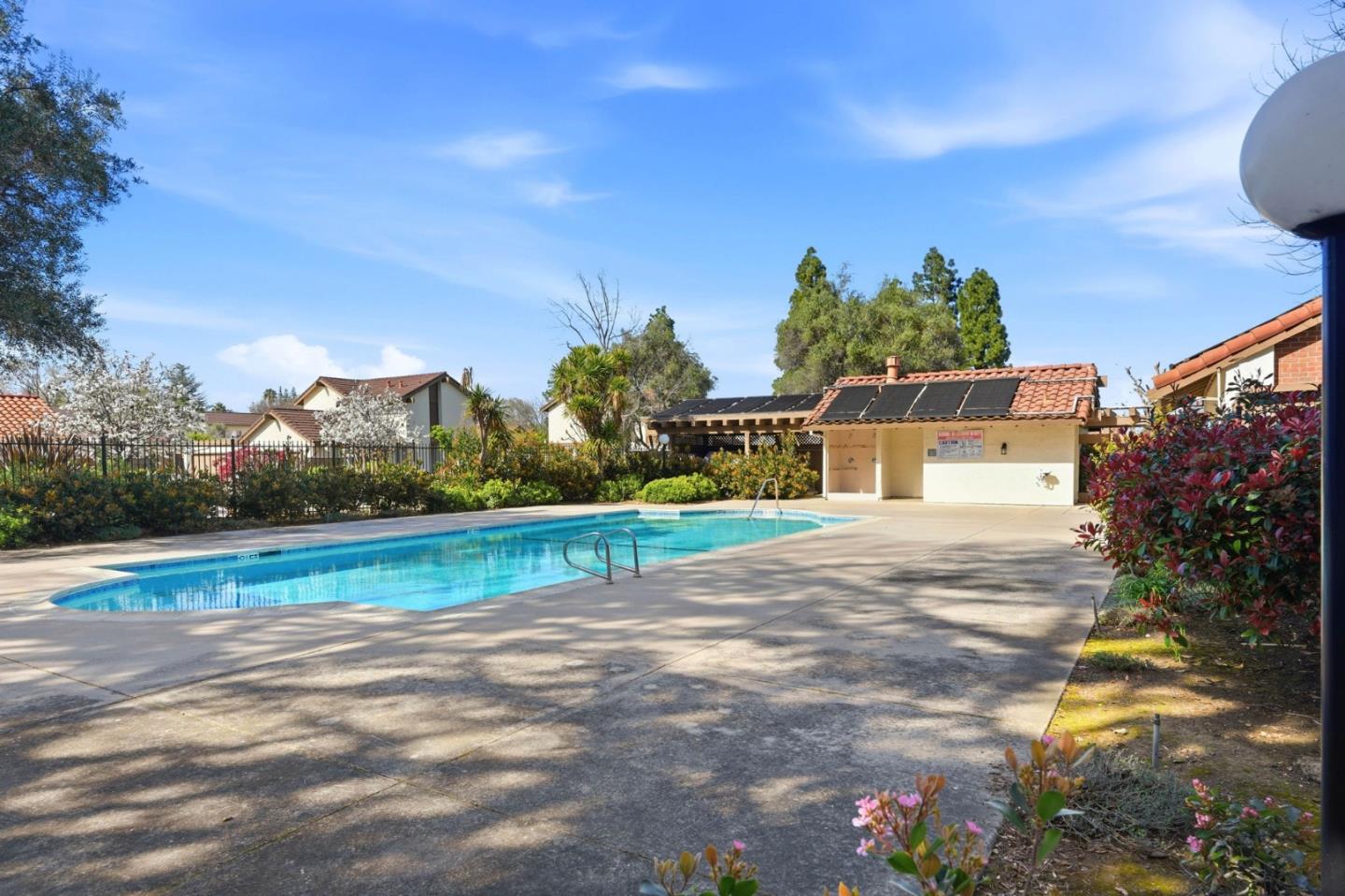 Detail Gallery Image 36 of 36 For 5893 Manorwood Ct, San Jose,  CA 95129 - 2 Beds | 2 Baths