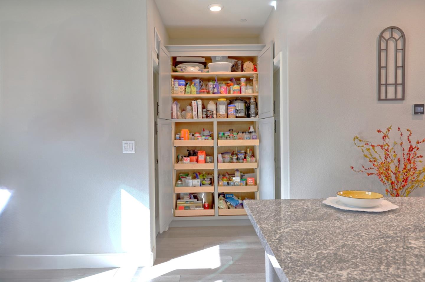 Detail Gallery Image 20 of 53 For 2980 Henry Miller Pl #4,  San Jose,  CA 95136 - 3 Beds | 3/1 Baths