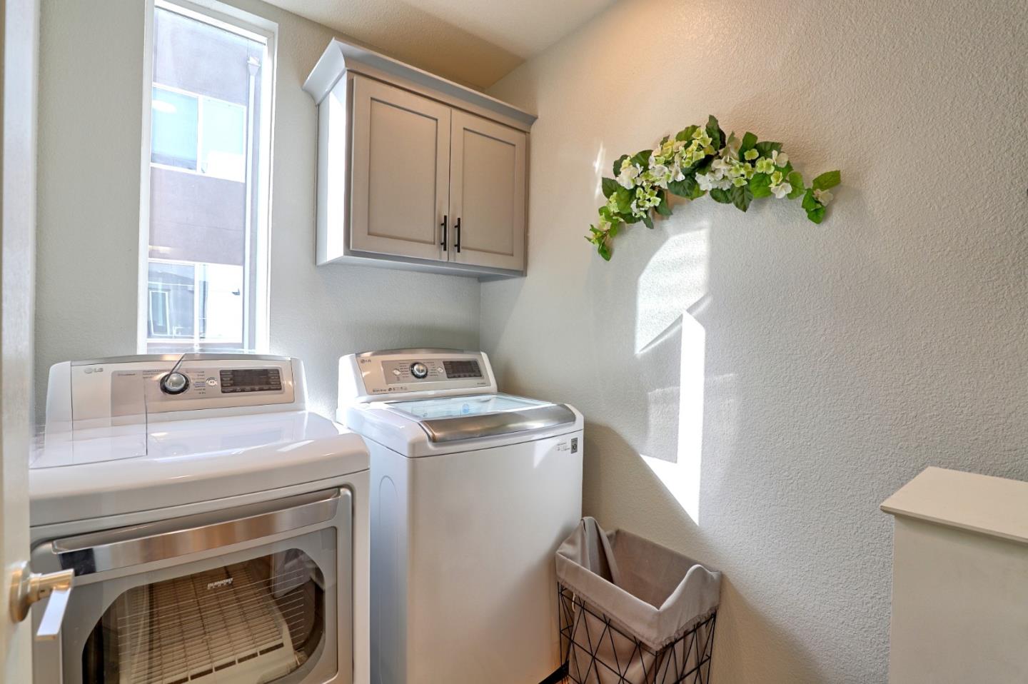 Detail Gallery Image 21 of 53 For 2980 Henry Miller Pl #4,  San Jose,  CA 95136 - 3 Beds | 3/1 Baths