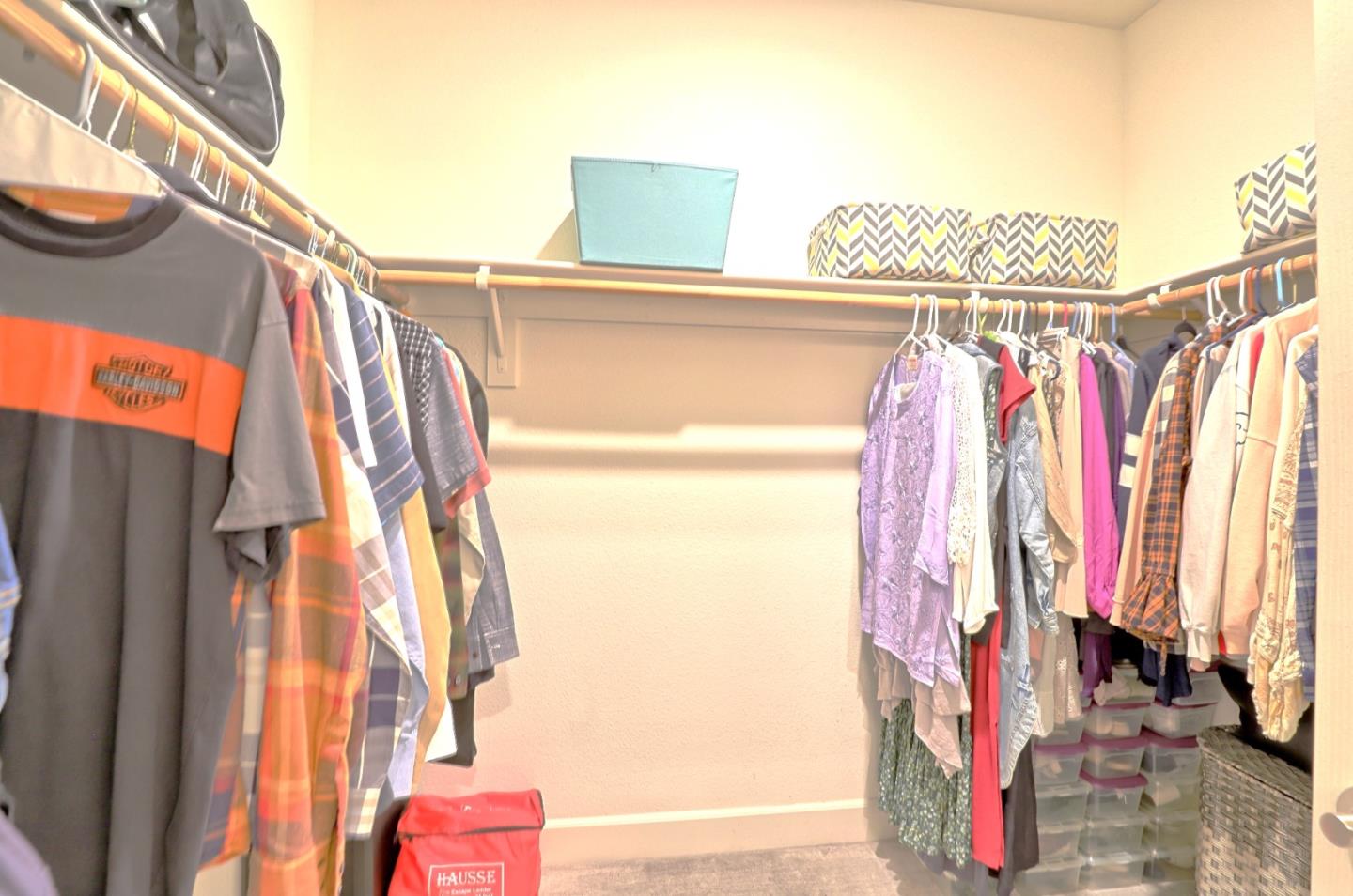 Detail Gallery Image 26 of 53 For 2980 Henry Miller Pl #4,  San Jose,  CA 95136 - 3 Beds | 3/1 Baths