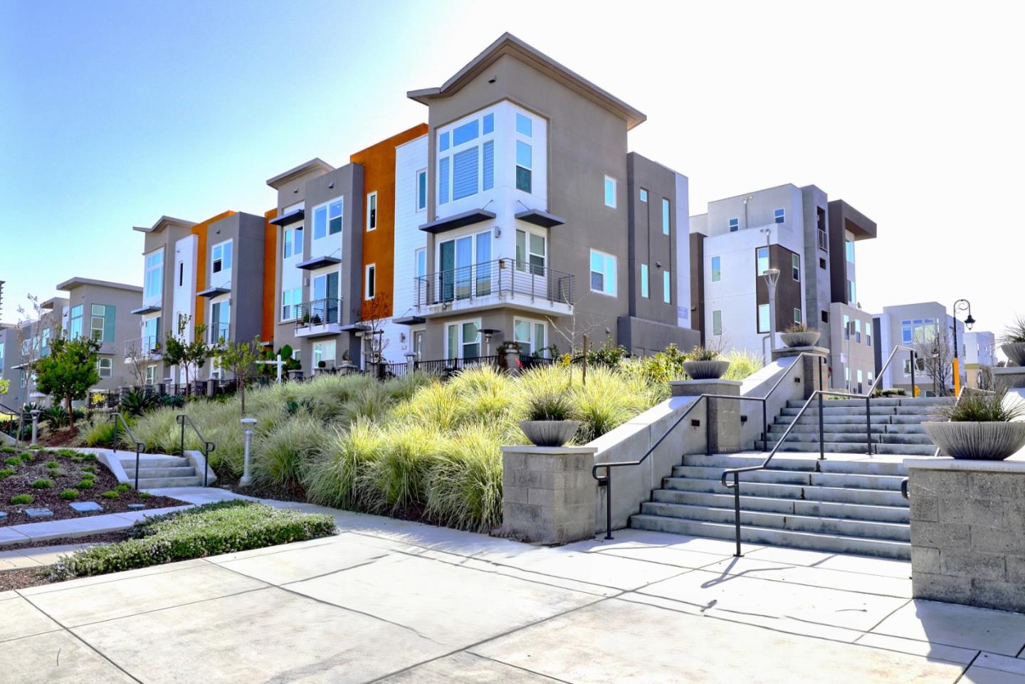 Detail Gallery Image 41 of 53 For 2980 Henry Miller Pl #4,  San Jose,  CA 95136 - 3 Beds | 3/1 Baths