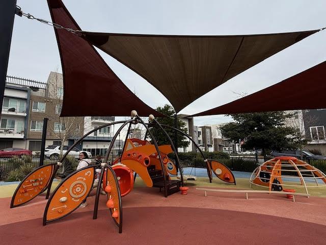 Detail Gallery Image 46 of 53 For 2980 Henry Miller Pl #4,  San Jose,  CA 95136 - 3 Beds | 3/1 Baths