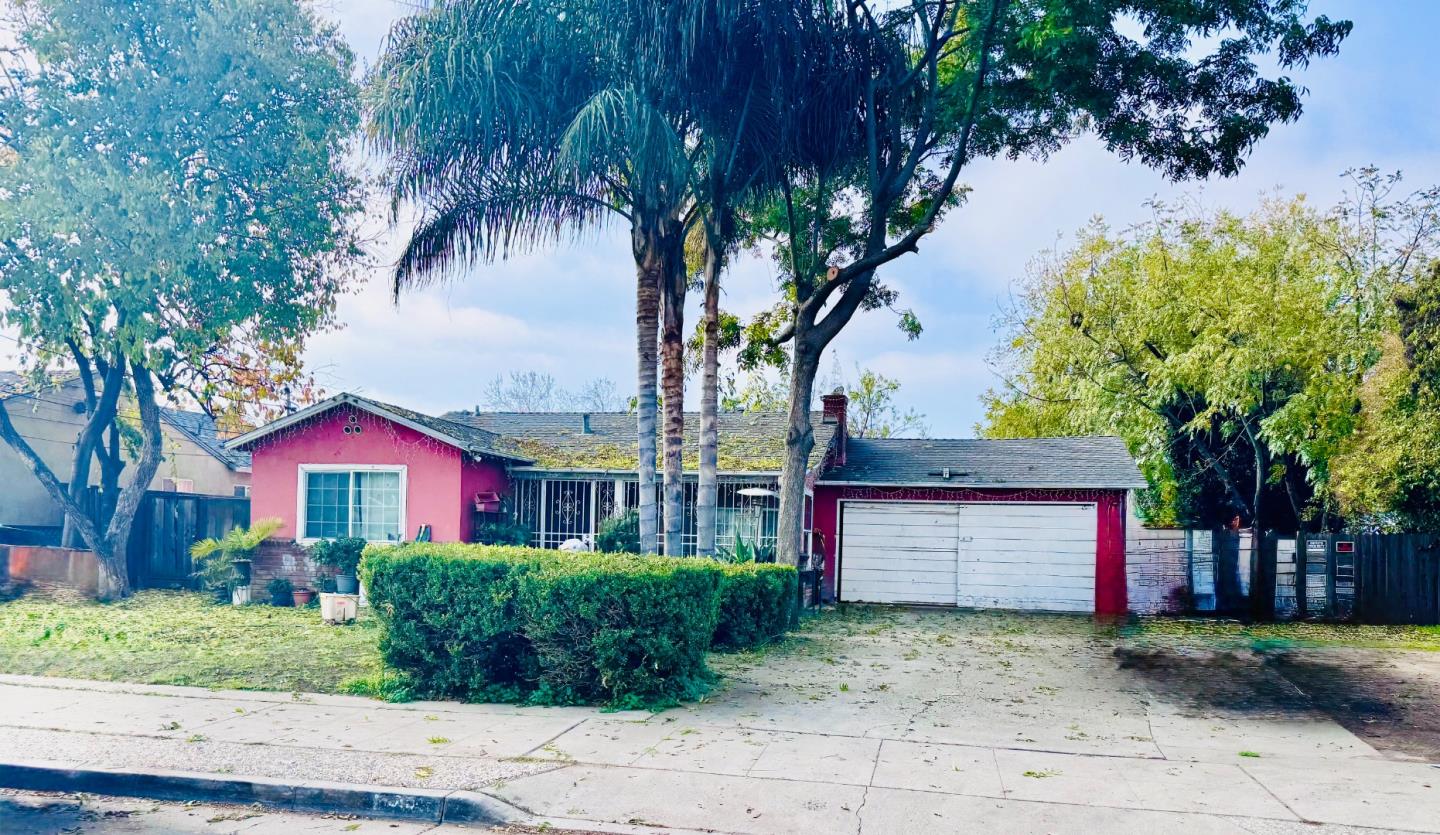 Front Image Thumbnail for ML82032617