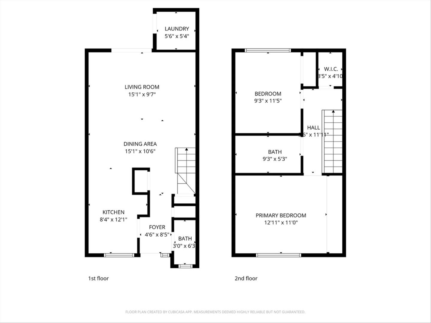 Photo #10: ML82032618 Listing: Photo #10