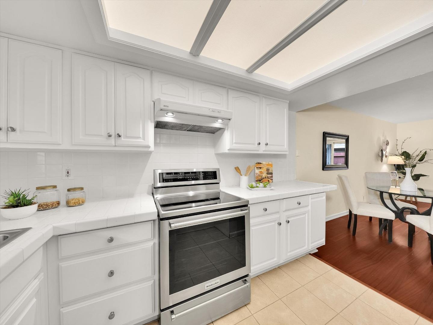 Photo #3: ML82032618 Listing: Photo #3