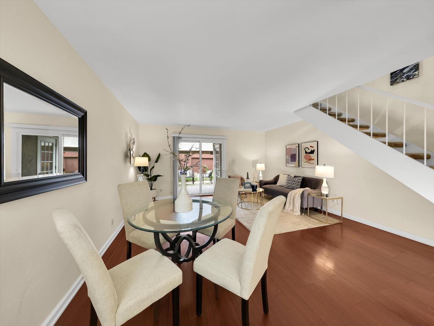 Photo #4: ML82032618 Listing: Photo #4