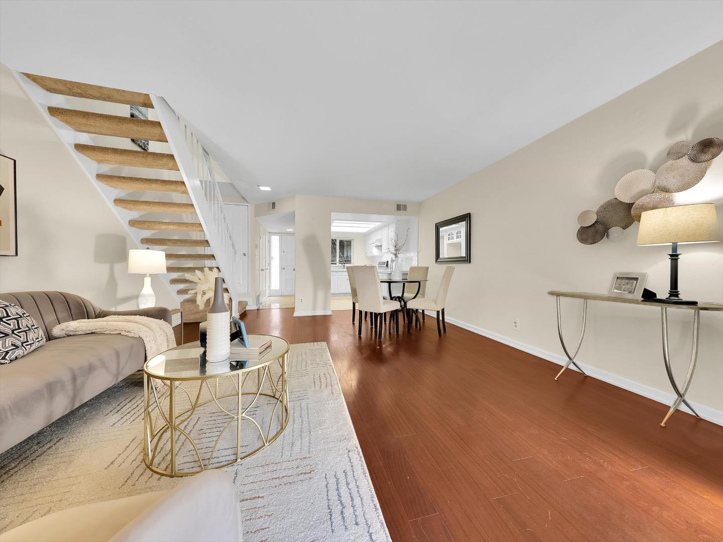 Photo #5: ML82032618 Listing: Photo #5