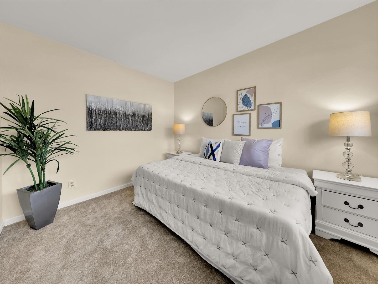 Photo #7: ML82032618 Listing: Photo #7