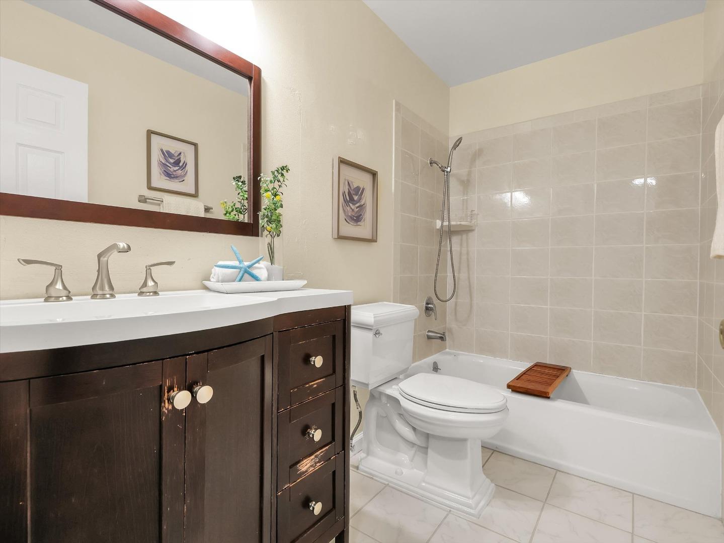 Photo #8: ML82032618 Listing: Photo #8